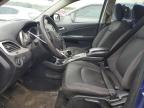 Kansas City, KS에서 판매 중인 2012 Dodge Journey Se - Front End