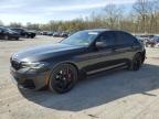 2021 Bmw 540 I for Sale in Ellwood City, PA - Rear End