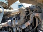 1996 Kenworth W900 Semi Truck for Sale in Anthony, TX - Front End