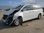 2007 Honda Odyssey Exl for Sale in Bakersfield, CA - Front End