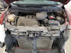 2012 Mazda Cx-9  للبيع في Blaine، MN - Front End