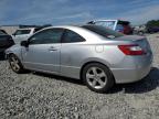2007 Honda Civic Ex for Sale in Byron, GA - Front End