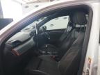 2021 AUDI Q3 S LINE for sale at Copart EAST KILBRIDE