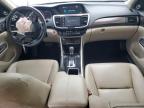 2017 Honda Accord Touring zu verkaufen in Cartersville, GA - Front End