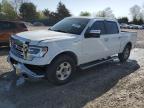 Madisonville, TN에서 판매 중인 2013 Ford F150 Supercrew - Front End