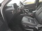 2024 Mazda Cx-30 Select en Venta en Windsor, NJ - Front End