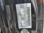 2024 Mazda Mx-5 Miata Grand Touring na sprzedaż w Hillsborough, NJ - All Over