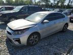 Byron, GA에서 판매 중인 2020 Kia Forte Fe - All Over