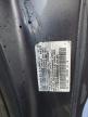 2014 Honda Odyssey Touring на продаже в Exeter, RI - Burn