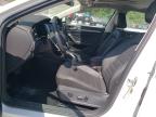 Madisonville, TN에서 판매 중인 2022 Volkswagen Jetta Se - Front End