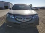 2007 Acura Mdx Sport zu verkaufen in Airway Heights, WA - All Over