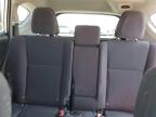 2015 Toyota Rav4 Xle за продажба в Earlington, KY - Hail