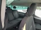 Ellenwood, GA에서 판매 중인 2023 Ford Transit T-350 - Side