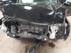 2006 Jeep Commander  for Sale in Blaine, MN - Front End