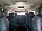 2015 Cadillac Escalade Esv Luxury for Sale in Las Vegas, NV - Side