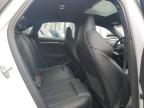 2018 Audi S3 Premium Plus en Venta en East Granby, CT - Front End