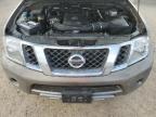 2008 Nissan Pathfinder S for Sale in San Antonio, TX - All Over