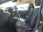2024 Toyota Corolla Le на продаже в Louisville, KY - Hail