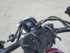 2023 Triumph Motorcycle Scrambler 1200 Xc zu verkaufen in San Diego, CA - Side
