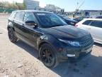 2013 LAND ROVER RANGE ROVE for sale at Copart WESTBURY