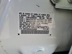 2008 Acura Mdx Technology იყიდება Finksburg-ში, MD - Front End