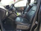 2016 Ford Escape Titanium იყიდება Magna-ში, UT - Front End