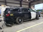 2023 Dodge Durango Pursuit de vânzare în Bridgeton, MO - Rollover