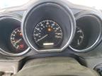 2006 Lexus Rx 330 იყიდება Hayward-ში, CA - Vandalism