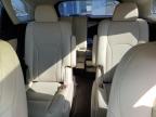 2020 LEXUS RX 450H L for sale at Copart QC - MONTREAL