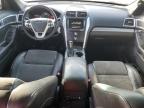 2015 Ford Explorer Xlt for Sale in Vallejo, CA - Side