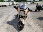 2005 Kawasaki Zg1000  იყიდება Lebanon-ში, TN - Mechanical