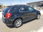 2017 Chevrolet Equinox Lt for Sale in Cahokia Heights, IL - Minor Dent/Scratches