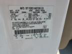 2007 Ford F150  de vânzare în Hayward, CA - Minor Dent/Scratches
