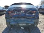 2020 Mazda 3 Preferred იყიდება Riverview-ში, FL - Rear End