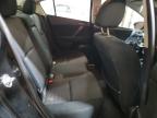 2012 Mazda 3 I იყიდება Ebensburg-ში, PA - All Over