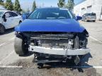 2022 Hyundai Ioniq Limited zu verkaufen in Rancho Cucamonga, CA - Front End