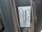 2024 Ford Escape Active на продаже в Earlington, KY - Hail