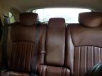 2010 Infiniti Ex35 Base за продажба в Greenwell Springs, LA - Front End