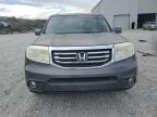 2015 Honda Pilot Touring for Sale in Reno, NV - Side