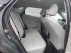 2025 Hyundai Kona Sel for Sale in Wilmer, TX - Front End