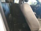 2018 Chevrolet Colorado  zu verkaufen in Franklin, WI - Minor Dent/Scratches