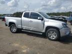 2017 Chevrolet Colorado Lt zu verkaufen in Gaston, SC - All Over
