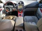 Sacramento, CA에서 판매 중인 2009 Lexus Es 350 - Front End