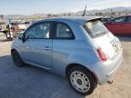 2013 Fiat 500 Pop en Venta en Sun Valley, CA - All Over