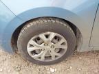 2015 HYUNDAI I10 SE for sale at Copart BRISTOL