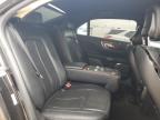 2019 Lincoln Continental  for Sale in Amarillo, TX - Front End