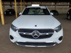 2023 Mercedes-Benz Glc 300 de vânzare în Phoenix, AZ - Rear End