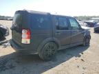 2011 Land Rover Lr4 Hse იყიდება Austell-ში, GA - All Over
