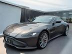 2019 Aston Martin Vantage  for Sale in North Billerica, MA - Normal Wear