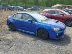 2015 Subaru Wrx Limited for Sale in Baltimore, MD - Mechanical